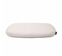 Charlie Crane - Matelas pour lit KUMI Coco organic
