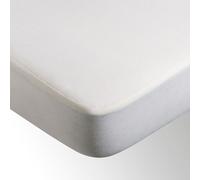 Charlie Crane - Protège matelas 120 x 66 cm pour lit Kimi