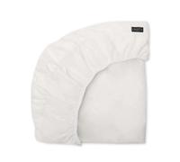Charlie Crane - Protège-matelas 65x35 pour couffin KUKO