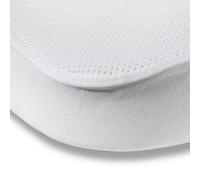 Charlie Crane - Protège matelas pour berceau Kumi