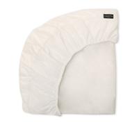 Charlie Crane - Protège matelas pour lit cododo Kodo