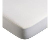 Charlie Crane - Protège Matelas pour Lit Junior Yomi