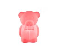 CHARLIE - Ours Junior Slide rose