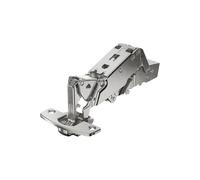 Charnière 165°sensys 8657i - HETTICH
