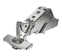 Hettich Charnière sensys 8657i 165°