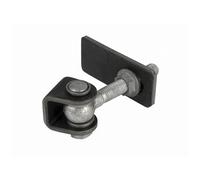 Charnière 180° Réglage tridimensionnel - M16 - GBMU-B-M16-110-02