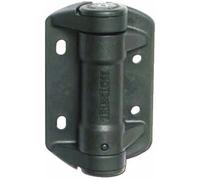 Charnière à ressort - portillon de jardin ou de piscine - Tru-Close® TORBEL