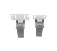 Charnière ADF Compatible avec FL4-2050 FL3-6313 FL4-2051 pour | Description : FL4-2050 FL3-6313 FL4-2051 Charnière ADF Modèle Appli: D1120 D1150 MF515 MF810 MF820(1set)
