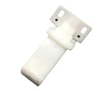 Charnière ADF FL3-1430-000 FL3-1430 Convient pour Canon D1120 D1150 D1170 D1180 D1320 D1350 D1370 C1225 1133 1435 MF419 C250 C350 5980 6680