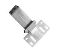Charnière ADF L3-1430-000 FL3-1430 ADF adaptée à Canon D1120 D1150 D1170 D1180 D1320 D1350 D1370 C1225 1133 1435 MF419 C250 C350 5980 6680