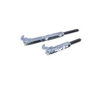 Charniere brera-soft 2pz Four, cuisinière 481010745774 BAUKNECHT, WHIRLPOOL, ARISTON HOTPOINT