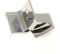 Charniere couvercle droite 92735000 - trio Autre G