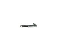 Charniere d/g pour four DG97-00023E