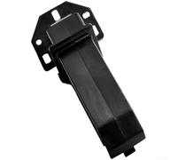 Charnière d'alimentation de documents pour imprimante Lexmark M2635 M2640 M2735 P2040 P2235 M5521 M5526 ADF