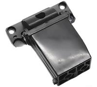 Charnière de couvercle d'imprimante ADF pour MC2000 MC2001 G3020C - Connecteur de joint pivotant en PVC pour fixation du couvercle d'imprimante multifonction (grand à gauche)