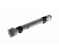 Charniere De Couvercle Droite Pour Cuisiniere - 357710705
