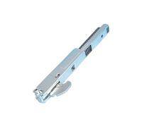 Charnière de porte (299396-31727) Four, cuisinière C00090360, ARISTON HOTPOINT - 299396_3662894132099
