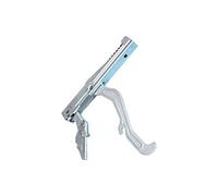SCHOLTES - CHARNIERE DE PORTE - C00116226