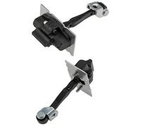 Charnière de porte 9676345180 , 2312251 , V220842 , 70801 , 6004000248P ,23M1Z31