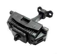 Charnière de porte avant pour Mercedes Vito W447 W448 W639, charnière de porte de rechange, OEM Ref: A4477207500, ajustement précis