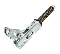 Charnière de porte d'origine Four, cuisinière 00492074 BOSCH