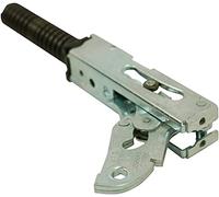 Charnière de porte d'origine Four, cuisinière 00499345 BOSCH