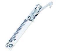 Charnière de porte d'origine Four, cuisinière 931331712 SMEG Four, cuisinière 931331712 SMEG