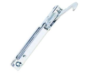 Charnière de porte d'origine Four, cuisinière 931331712 SMEG Four, cuisinière 931331712 SMEG