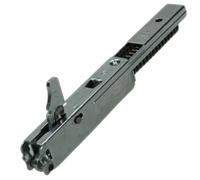 Charnière de porte Four, cuisinière 00083113 ARISTON, SCHOLTES, INDESIT - 308475