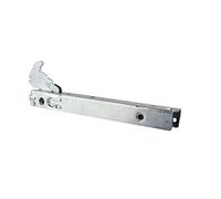 Charniére de porte d'origine Four, cuisinière DG97-00023A SAMSUNG Four, cuisinière DG97-00023A SAMSUNG