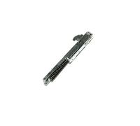Charniére de porte d'origine Four, cuisinière DG97-00023E - 316180