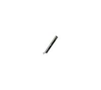 Charnière de porte Four, cuisinière 3870159005 ARTHUR MARTIN ELECTROLUX, ARTHUR MARTIN, ELECTROLUX, AEG, - 296286