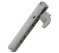 Charniere de porte Four, cuisinière 42805350, ROSIERES, IBERNA - 295996