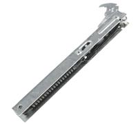 Charnière de porte Four, cuisinière 480121103972 WHIRLPOOL Four, cuisinière 480121103972 WHIRLPOOL
