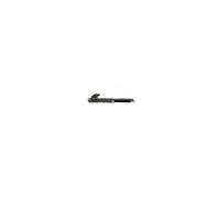 Charnière de porte Four, cuisinière 74X4292 DE DIETRICH,, FAGOR, SAUTER, ATAG, BLANCO, VEDETTE, ASKO, ARCELIK, EDESA, MASTERCOOK, BUTLER, NOVY,