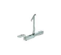 Charnière de porte Four, cuisinière 931331044 SMEG Four, cuisinière 931331044 SMEG