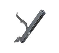 Charnière de porte Four, cuisinière C00264057, ARISTON HOTPOINT - 293838
