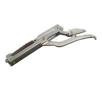 CHARNIERE DE PORTE FOUR CUISINIERE FOURNEAU GODIN CHATELAINE