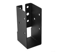 Charnière de porte rotative robuste à roulement à billes 56,7 kg | Supporte 56,7 kg, roulement à billes de course complète, balancement fluide, qualité commerciale, entrée de magasin