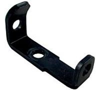 charnière de porte Wolf 2482371 pour MK- 2000