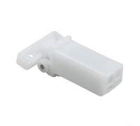 Charnière d'imprimante pour Pantum CM1100DN ADF - Support de support multifonction pour chargeur de documents (B)