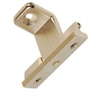 Charnière Four, cuisinière 3577226024 FAURE, ARTHUR MARTIN ELECTROLUX, ELECTROLUX, ZANUSSI - 299523 G