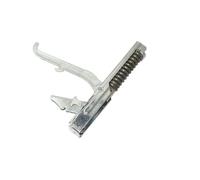 Charnière d'origine Four, cuisinière C00130261 SCHOLTES