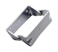 Charnière Droite Four 3 Vitres 98mm pour robuste Charnière Droite(Small 98mm)