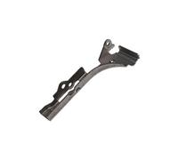 Charnière droite Four, cuisinière 77X0110 - 299440