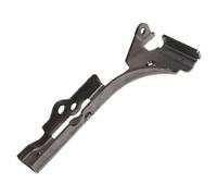 Charnière droite Four, cuisinière 77X0110 - 299440