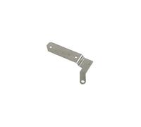 Charniere Droite Moufle Pour Four - 92x2002