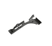 CHARNIERE DROITE pour FOUR BRANDT - 77X0110