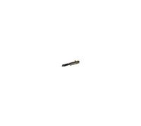 Charniere four 481241719146 pour Four Whirlpool