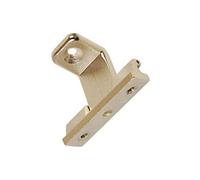 Charnière Four, cuisinière 3577226024 FAURE, ELECTROLUX, ELECTROLUX, ZANUSSI - 299523